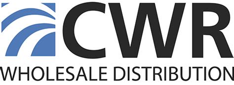 cwr wholesale distribution|cwr wholesale distribution tampa fl.